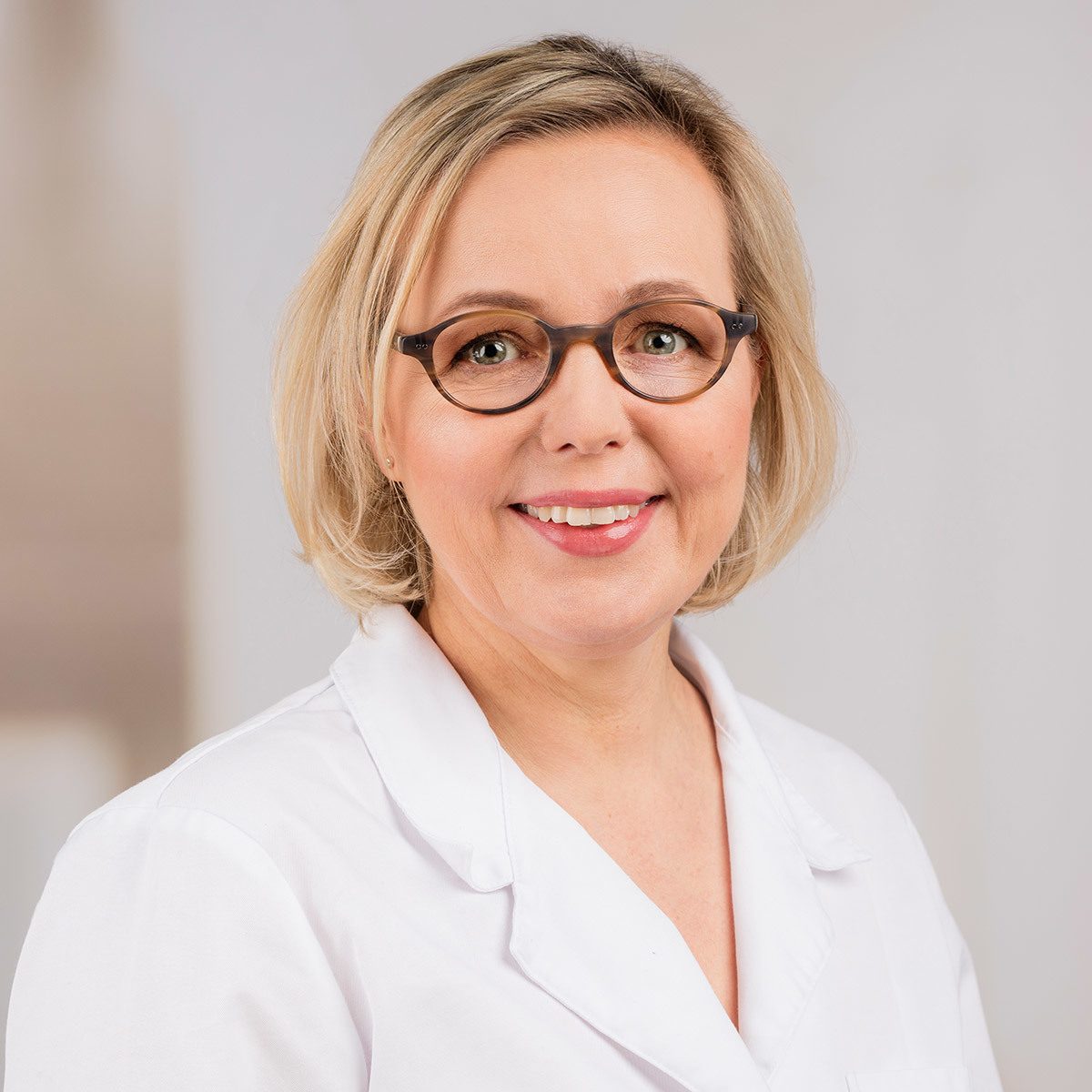 Hautklinik Z rich B lach Dermis Hautklinik
