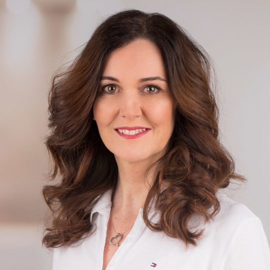 Dr.med. Andrea Reiher Und Stefan Reiher Team - Dermis Hautklinik